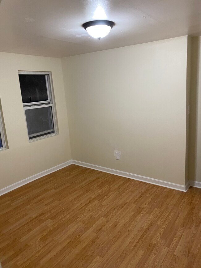 Photo - 156 Cedar St