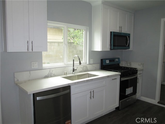 Photo - 852 N Davidson Ave Unit 1/2