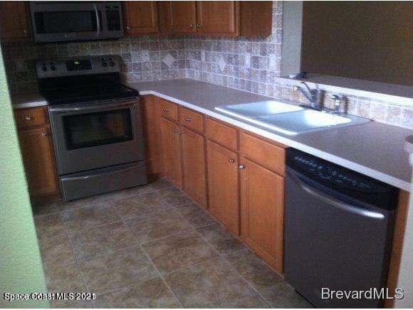 Photo - 2244 Bayhill Dr