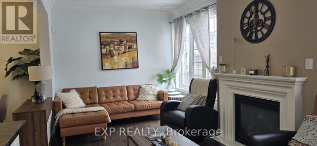 Photo - 232 Kincardine St