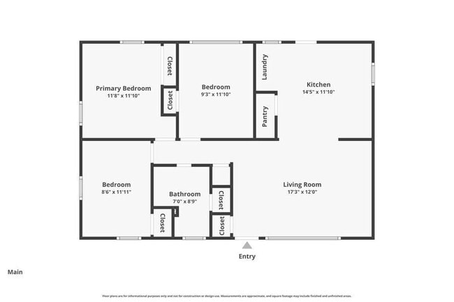 Photo - 1216 Pando Ave