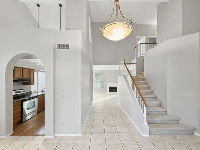 Photo - Location! Location! Beautiful 4 Bedroom/ 3 Bath Home! Ray/Kyrene