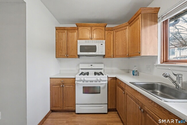 Photo - 155 Cottonwood Rd Unit 155