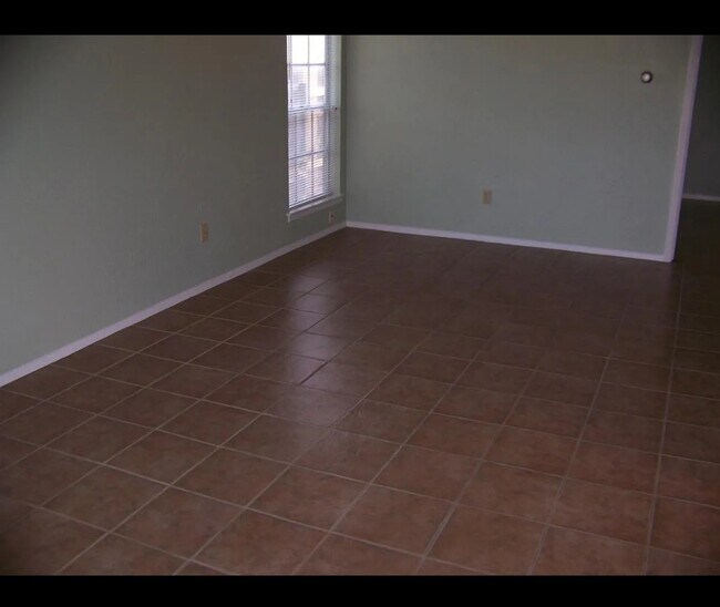 Photo - 7605 Woodstone Cove