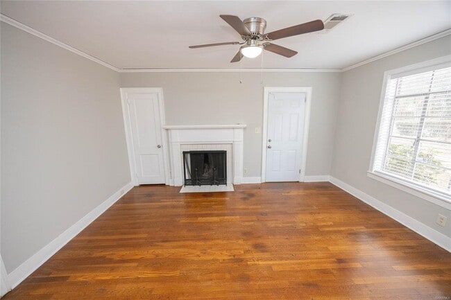 2058 Woodley Rd