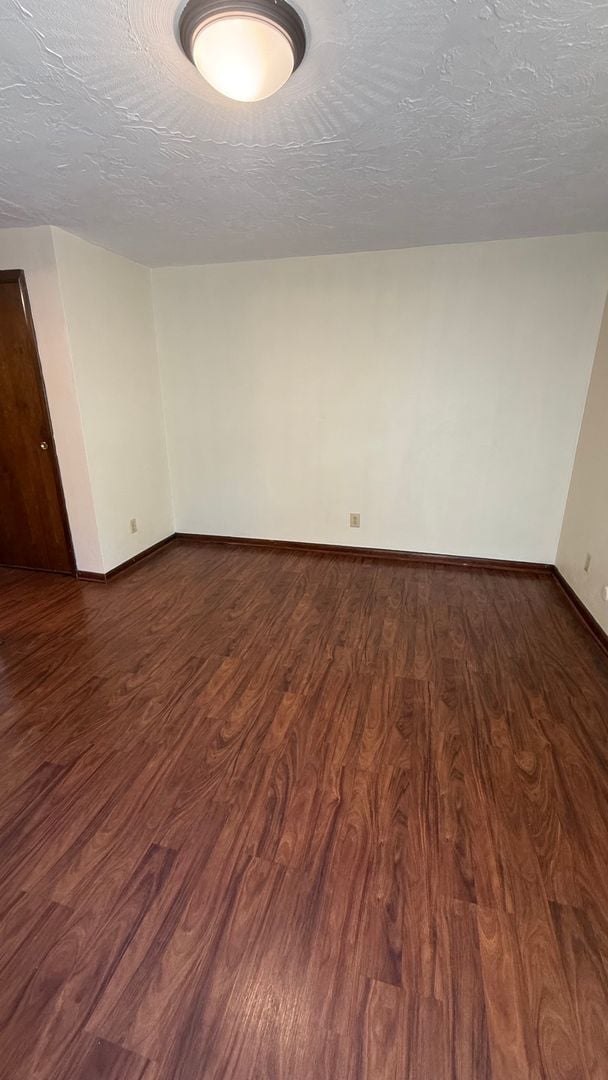 Photo - 709 E 29th St Unit 709 E 29th