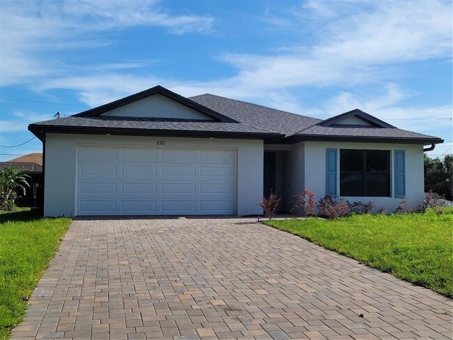 Building Photo - 11383 Baggot Ave