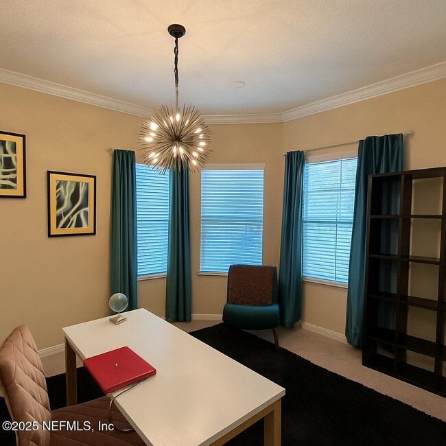 Photo - 7292 Claremont Creek Dr