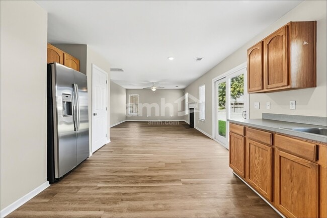 123 Mockernut Dr