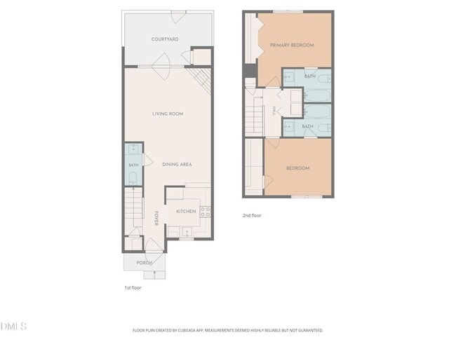 Photo - 1456 Barton Pl Dr