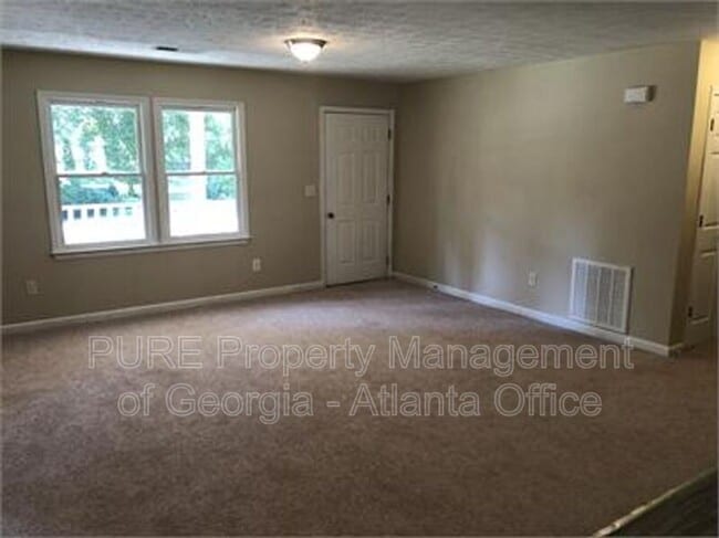 Photo - 55 Sunnybrook Dr