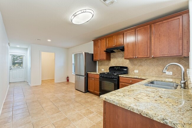 Photo - Beautiful 3 bedroom, 2 bathroom home in Southeast Austin!!!