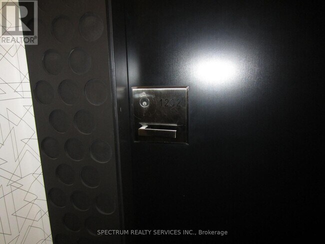 Photo - 11 Lillian St Unit 1202