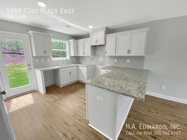 Photo - 5969 73rd E Pl