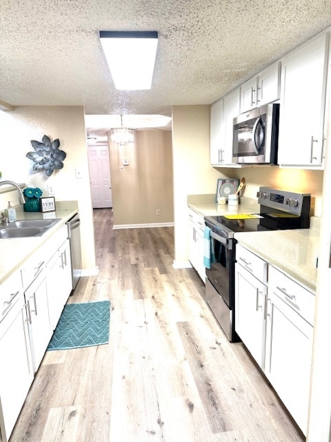 Photo - Remodeled townhome! 2 story with loft & 2 car garage with yard! Beautifully Remodeled Townhome – ...