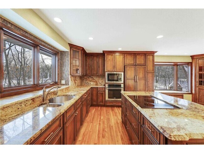 Photo - 7210 Juniper Ave