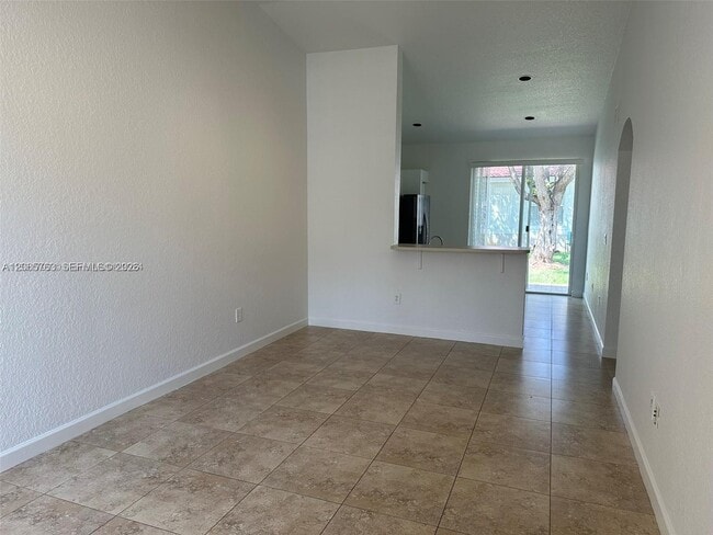 Photo - 2624 SW 188th Ave