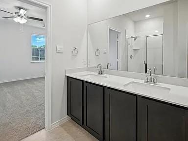 Photo - 1317 Rusted Rail Dr