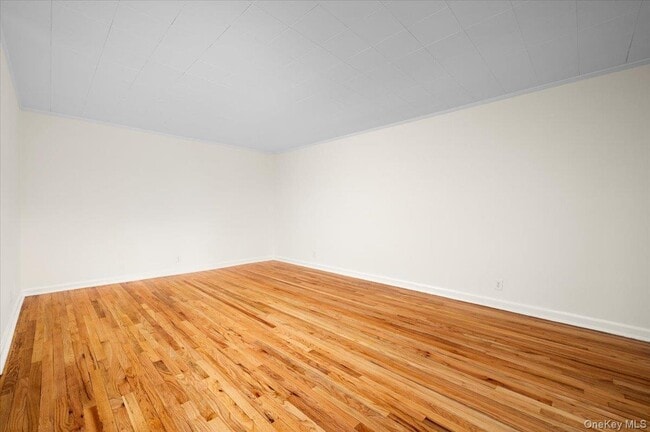 Photo - 437 Pelham Rd Unidad B9