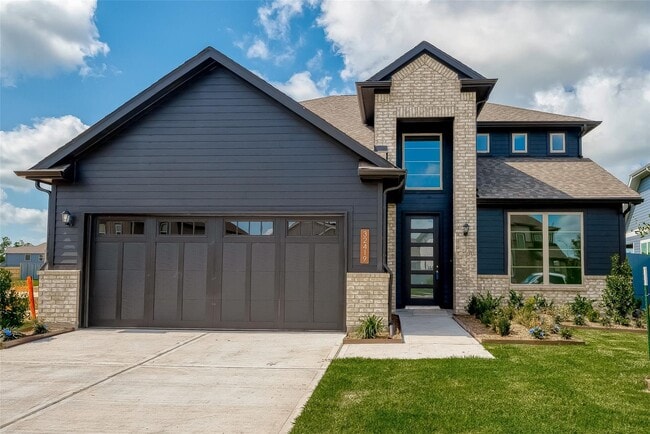 Building Photo - 32419 Fly Fish Wy Rental