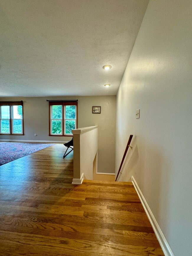 Photo - Charming Four-Bedroom Home In Christiansbu...