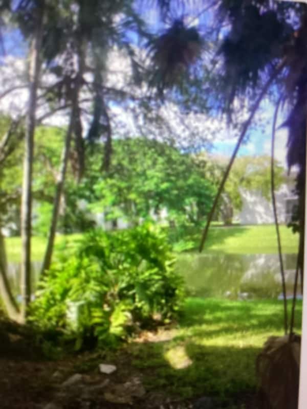 Photo - 8724 SW 103rd Ave