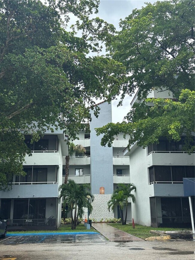 Building Photo - 8275 SW 152nd Ave Unit D-314 Rental