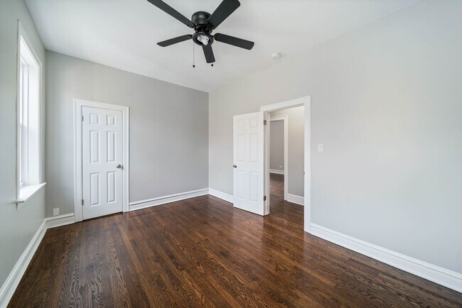 Photo - 5426 W Jackson Blvd Unidad APT2