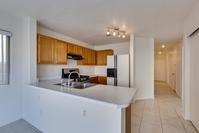 Photo - Wonderful 2 Story Home with RV Parking