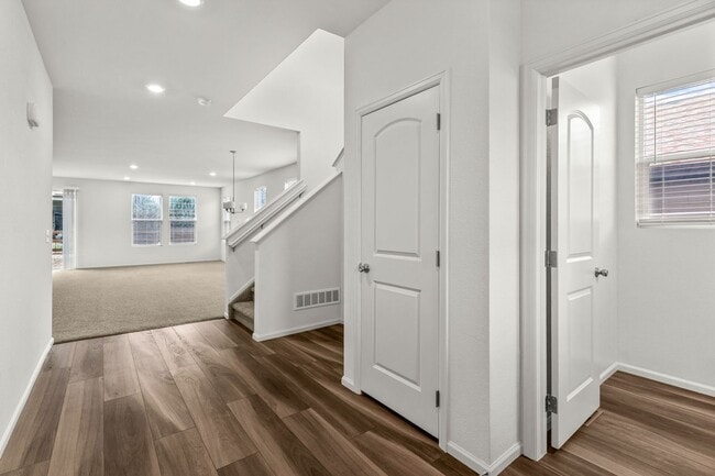 Photo - 2917 Pawnee Creek Dr