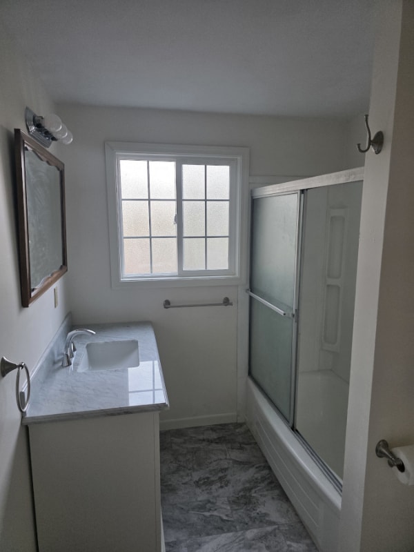 Photo - 4901 241st St SW