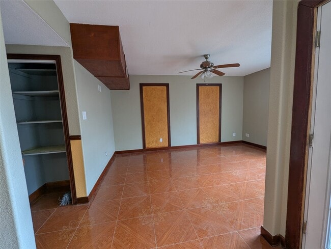 Photo - 12045 Willow Trail