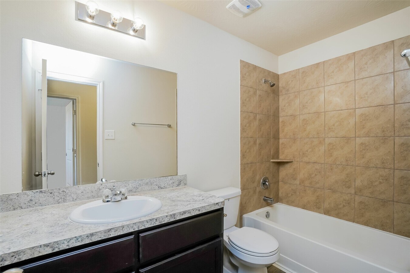 Photo - 24442 Treviso Gardens Dr