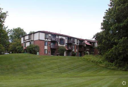 Old Farm Apartments For Rent In Elkhart Forrent Photo Old Farm Apartments