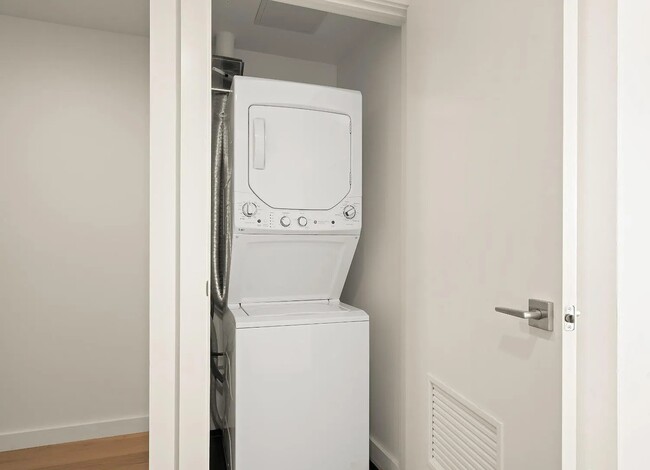 Photo - 1201 Sutter St Unit 608