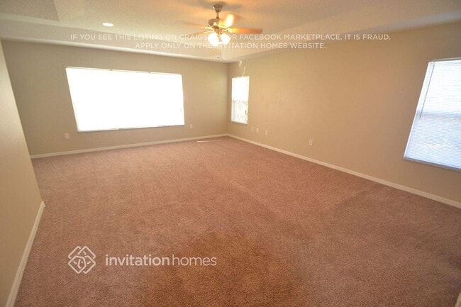 Photo - 2526 Sugarsand Ct