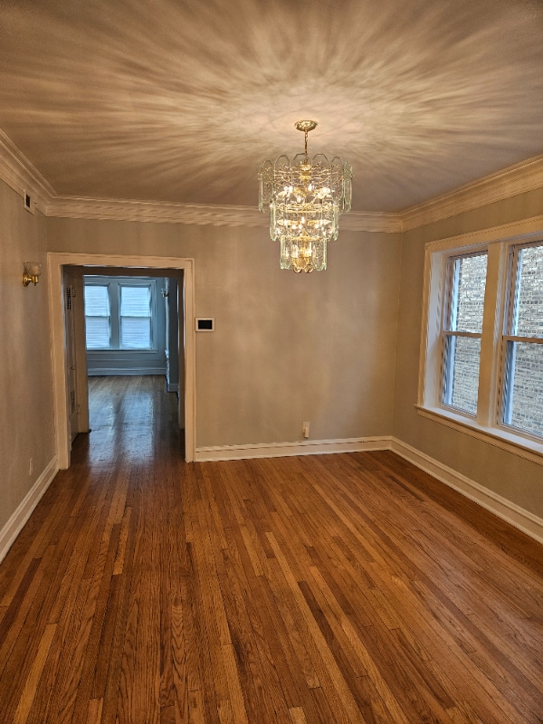 Photo - 8309 S Throop St Unit 2