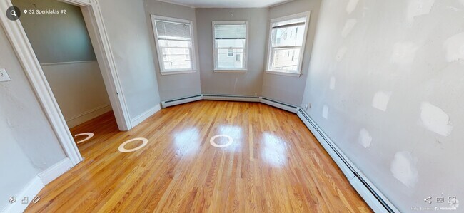Building Photo - 34 Speridakis Ter Unit 2 Rental