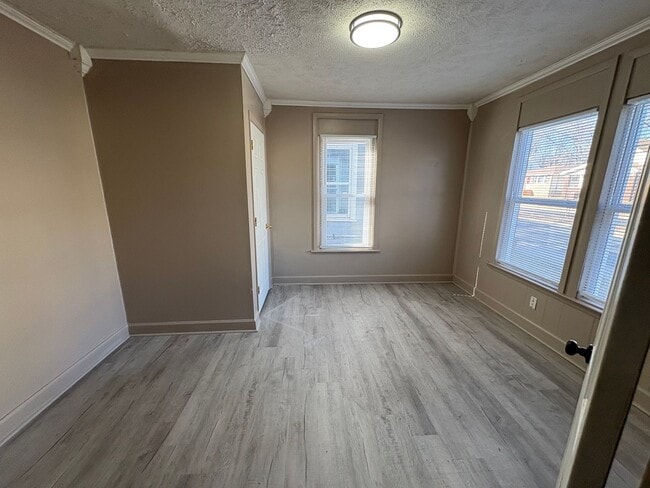 Photo - 3-Bedroom Home for Rent – Recently Renovated