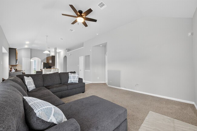 Photo - 12519 King Harry Dr