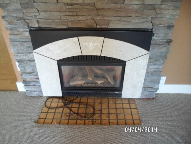 Photo - 123 NW 9th St