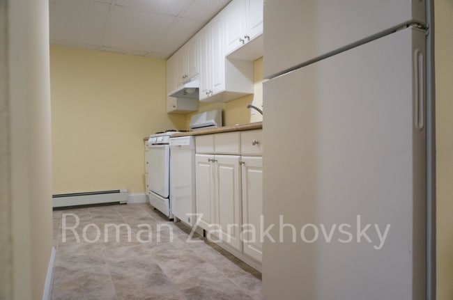 Photo - 74 Gardner St Unit FA