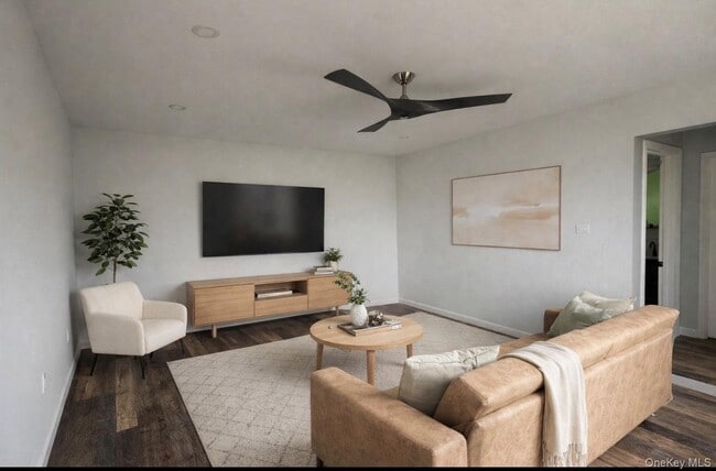 Photo - 149-38 14th Ave