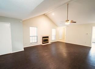 Photo - 1901 Wyatt Dr