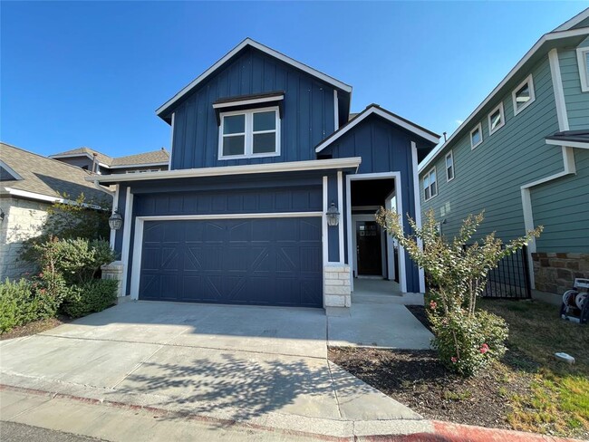 Building Photo - 142 Simon