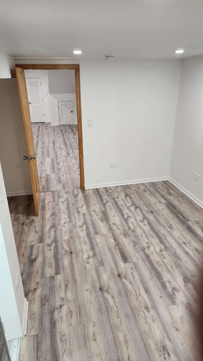 Photo - 8206 Kilpatrick Ave Unit G1