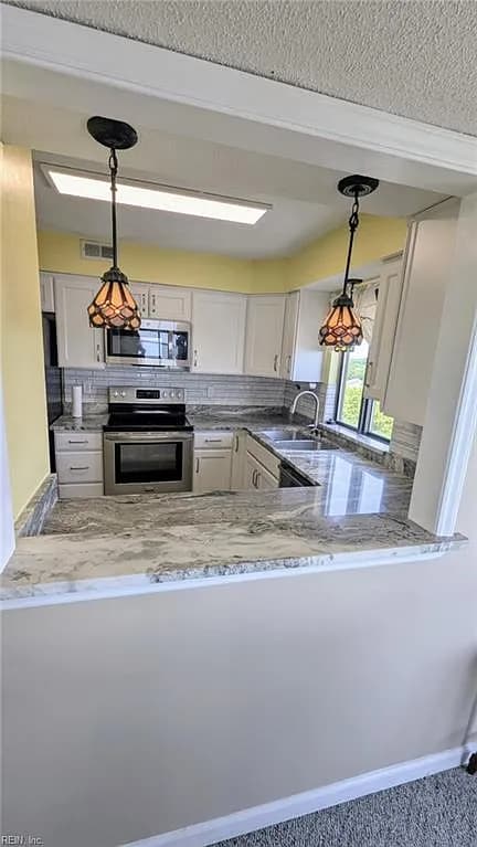 Photo - 7501 River Rd Unit Apt 8A