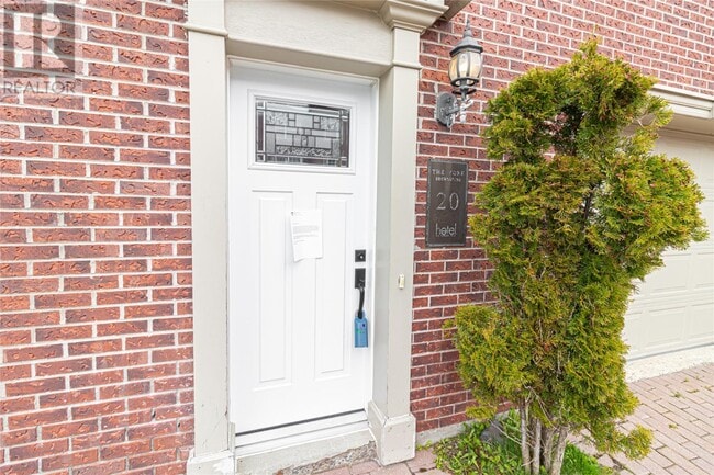 Photo - 20 St Joseph's Ln