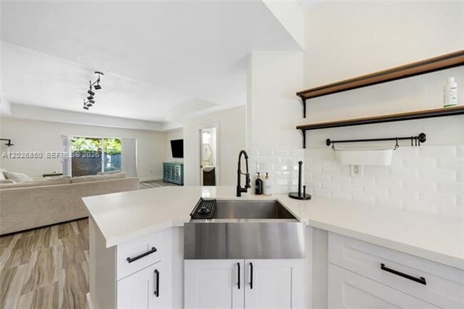 Photo - 8942 W Flagler St Unit 8942 W Flagler St # 3