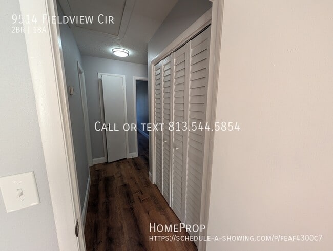 Photo - 9514 Fieldview Cir